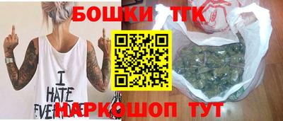 стаф Новодвинск