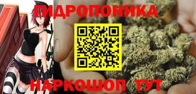гашишное масло Новозыбков